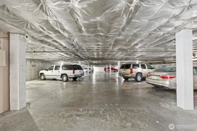 300 Columbia Point Drive #D101, Richland, WA 99352 - Photo 11