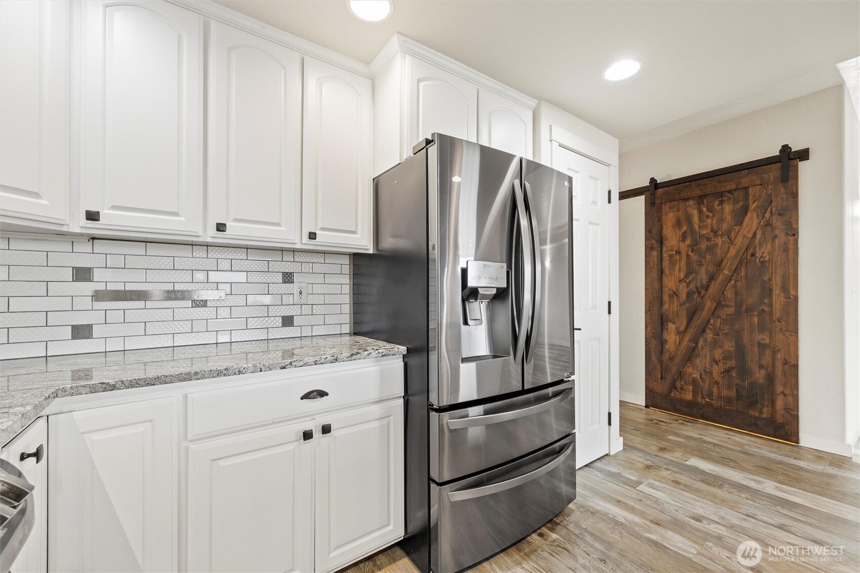 300 Columbia Point Drive #D101, Richland, WA 99352