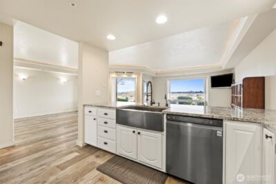 300 Columbia Point Drive #D101, Richland, WA 99352 - Photo 17