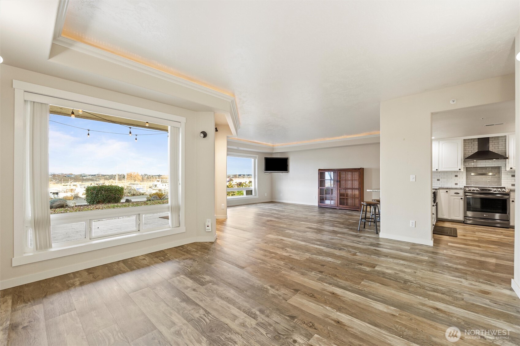 300 Columbia Point Drive #D101, Richland, WA 99352