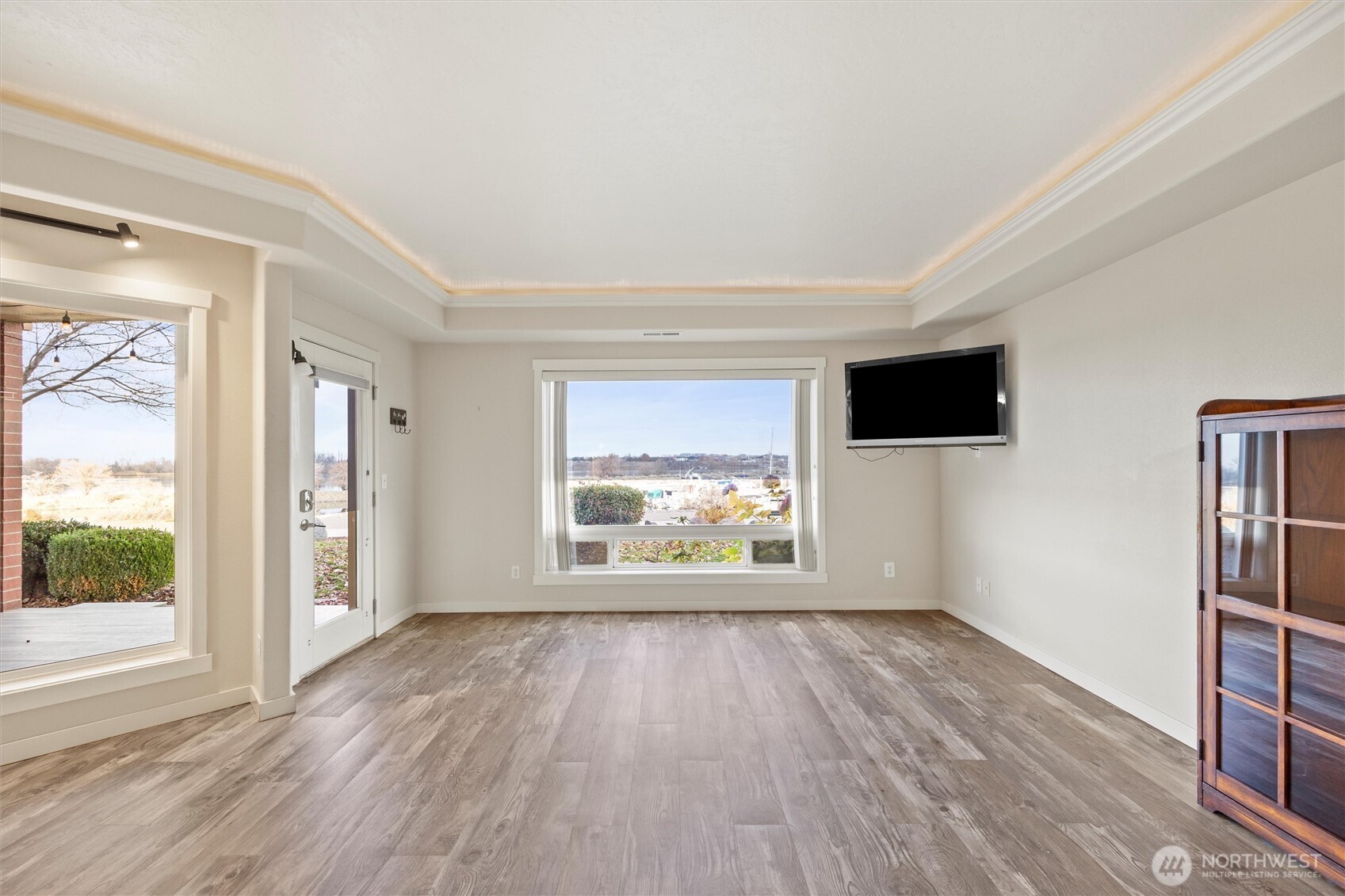 300 Columbia Point Drive #D101, Richland, WA 99352