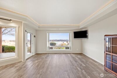 300 Columbia Point Drive #D101, Richland, WA 99352 - Photo 20