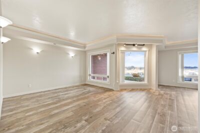 300 Columbia Point Drive #D101, Richland, WA 99352 - Photo 21