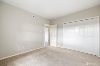 300 Columbia Point Drive #D101, Richland, WA 99352 - Photo 24