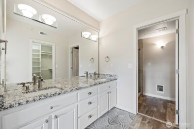 300 Columbia Point Drive #D101, Richland, WA 99352 - Photo 27