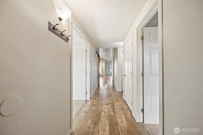 300 Columbia Point Drive #D101, Richland, WA 99352 - Photo 29