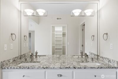 300 Columbia Point Drive #D101, Richland, WA 99352 - Photo 31