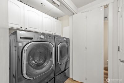 300 Columbia Point Drive #D101, Richland, WA 99352 - Photo 32