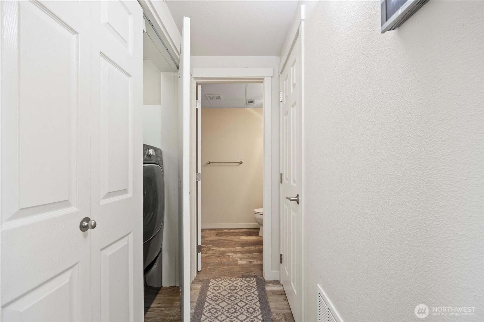 300 Columbia Point Drive #D101, Richland, WA 99352