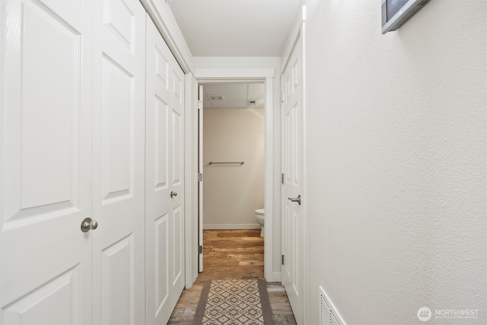 300 Columbia Point Drive #D101, Richland, WA 99352