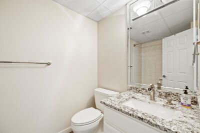 300 Columbia Point Drive #D101, Richland, WA 99352 - Photo 35