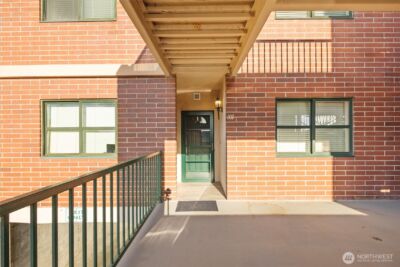 300 Columbia Point Drive #D101, Richland, WA 99352 - Photo 4