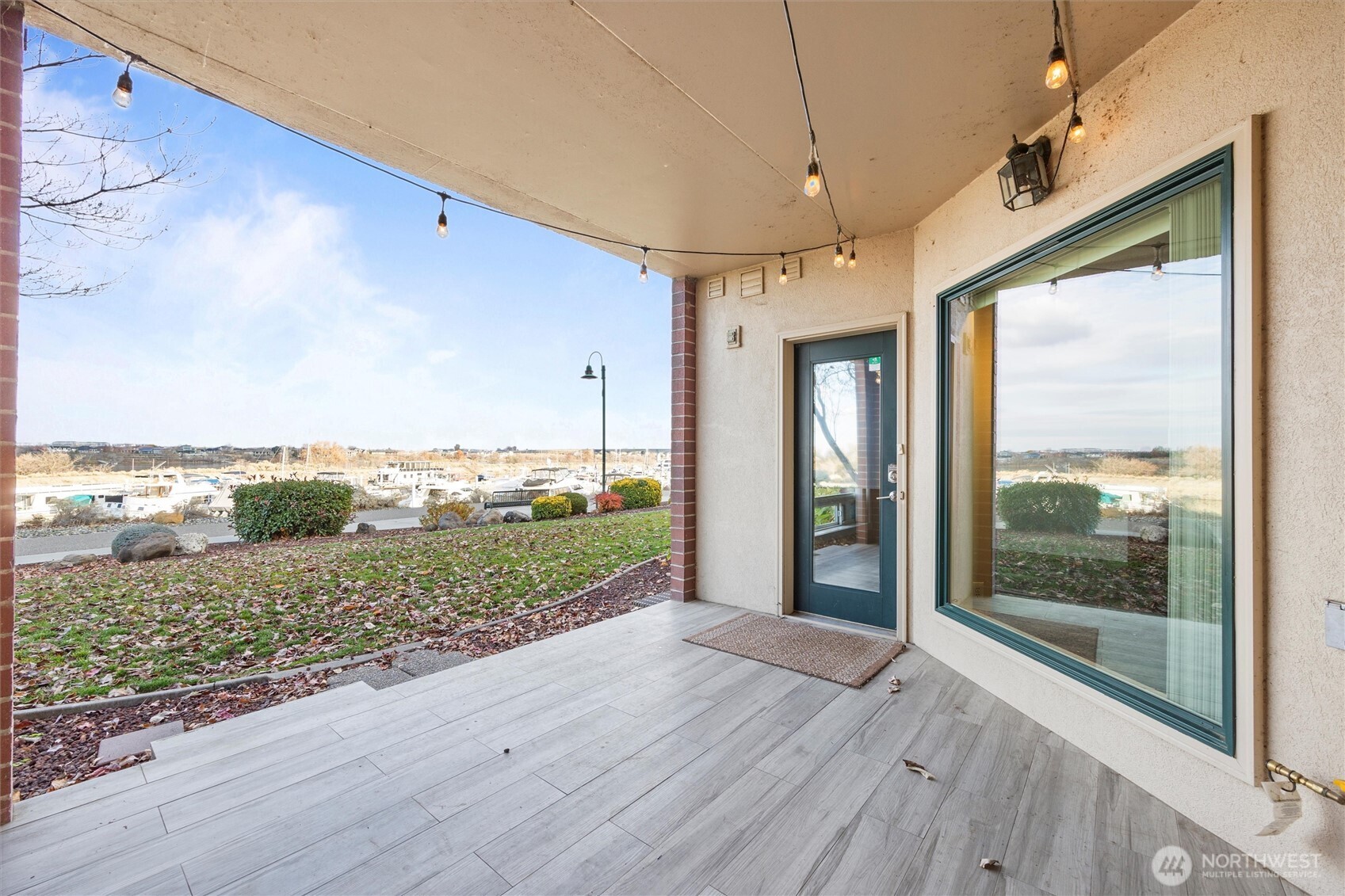 300 Columbia Point Drive #D101, Richland, WA 99352