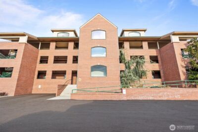 300 Columbia Point Drive #D101, Richland, WA 99352 - Photo 8