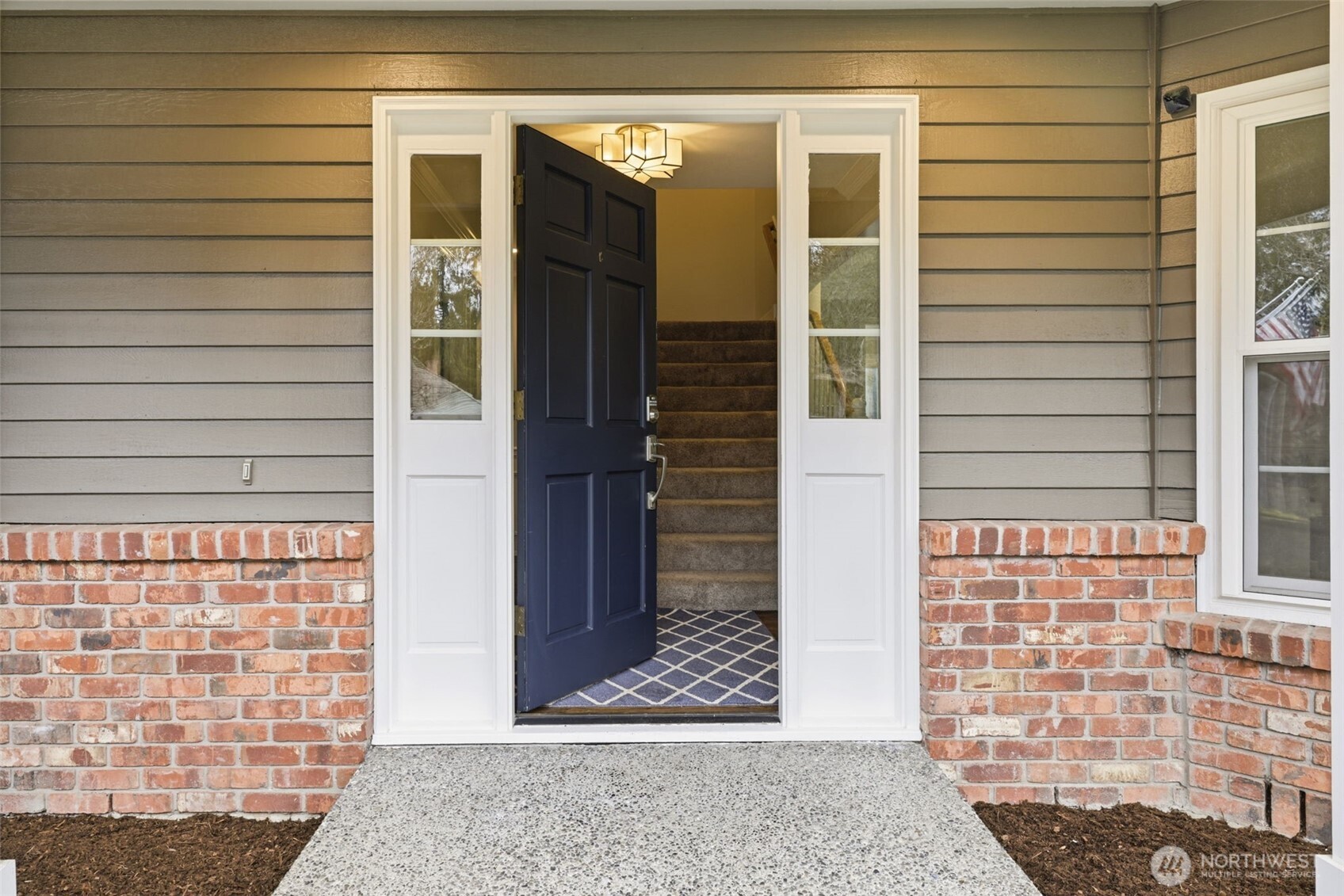 2133 222nd Place NE, Sammamish, WA 98074