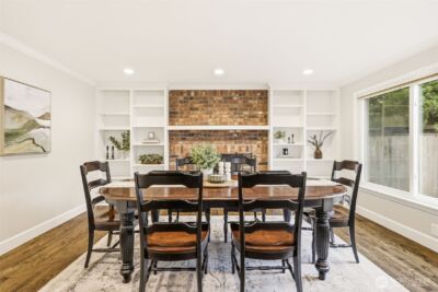 2133 222nd Place NE, Sammamish, WA 98074 - Photo 11