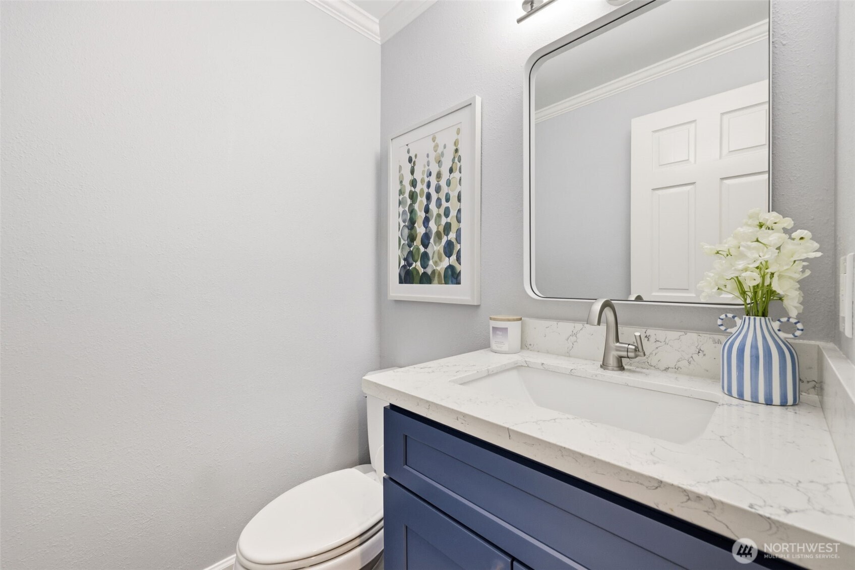 2133 222nd Place NE, Sammamish, WA 98074