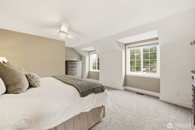 2133 222nd Place NE, Sammamish, WA 98074 - Photo 13