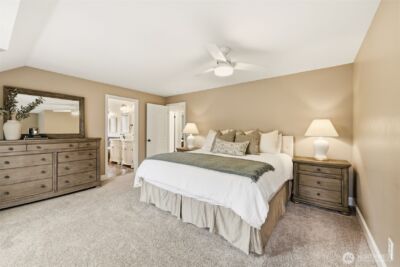 2133 222nd Place NE, Sammamish, WA 98074 - Photo 14