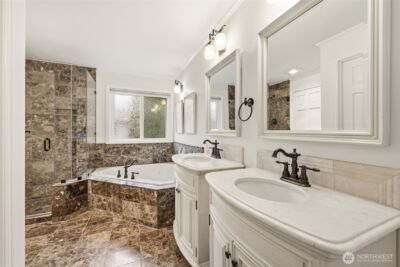 2133 222nd Place NE, Sammamish, WA 98074 - Photo 15