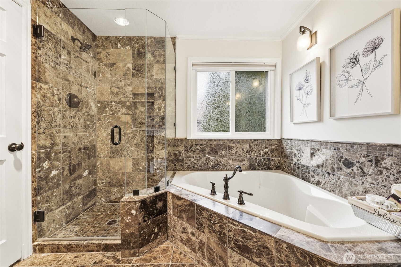 2133 222nd Place NE, Sammamish, WA 98074