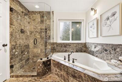 2133 222nd Place NE, Sammamish, WA 98074 - Photo 16