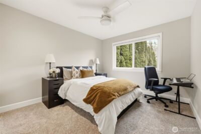 2133 222nd Place NE, Sammamish, WA 98074 - Photo 17