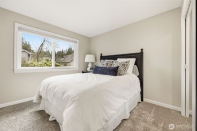 2133 222nd Place NE, Sammamish, WA 98074 - Photo 18