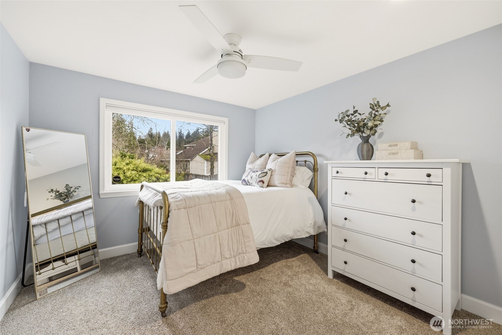 2133 222nd Place NE, Sammamish, WA 98074