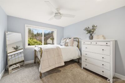 2133 222nd Place NE, Sammamish, WA 98074 - Photo 19