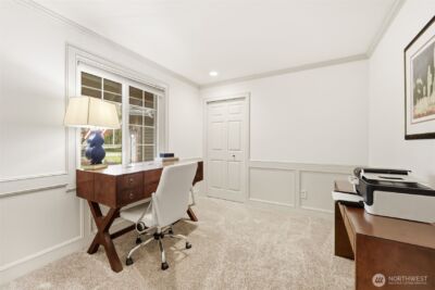 2133 222nd Place NE, Sammamish, WA 98074 - Photo 20