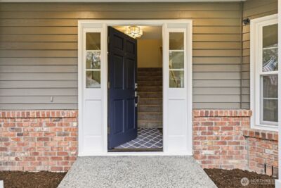 2133 222nd Place NE, Sammamish, WA 98074 - Photo 2