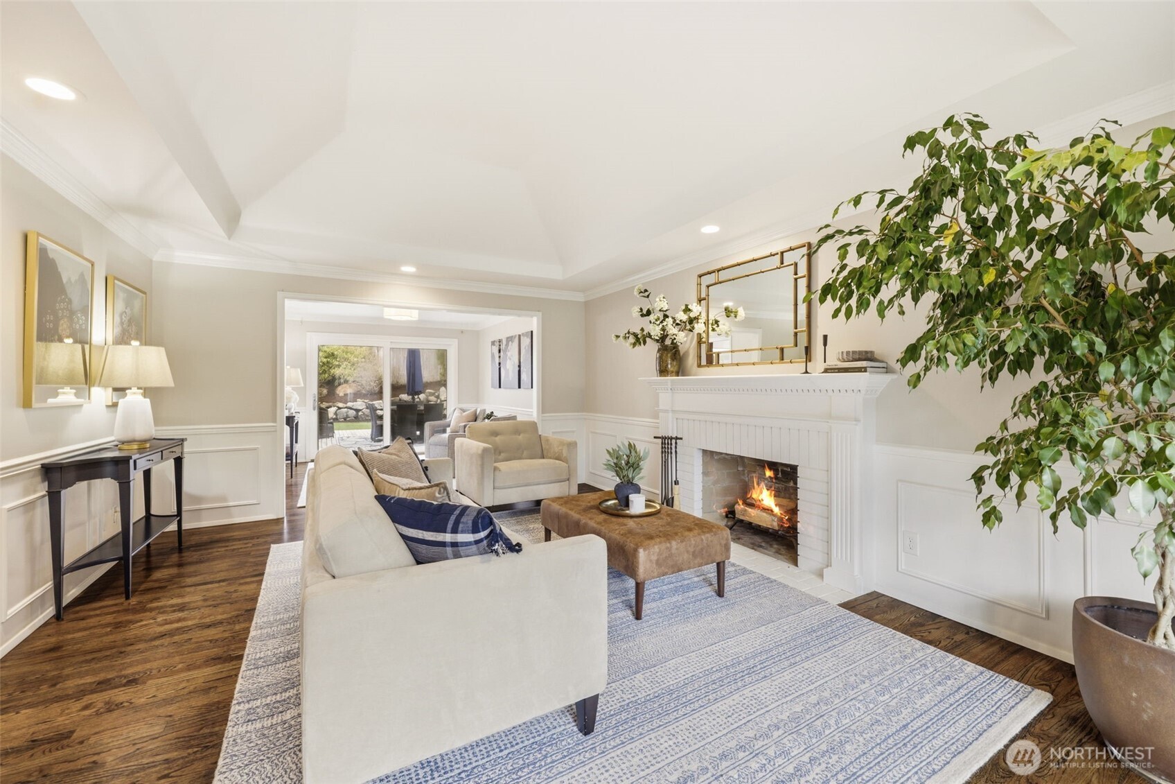 2133 222nd Place NE, Sammamish, WA 98074