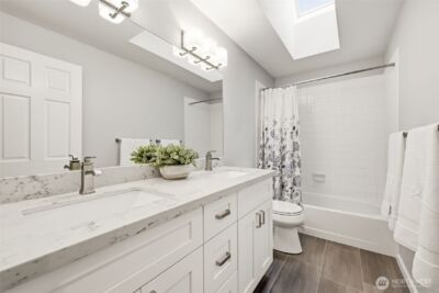 2133 222nd Place NE, Sammamish, WA 98074 - Photo 21