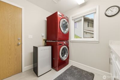 2133 222nd Place NE, Sammamish, WA 98074 - Photo 22