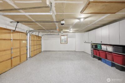 2133 222nd Place NE, Sammamish, WA 98074 - Photo 23