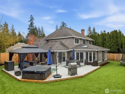 2133 222nd Place NE, Sammamish, WA 98074 - Photo 24