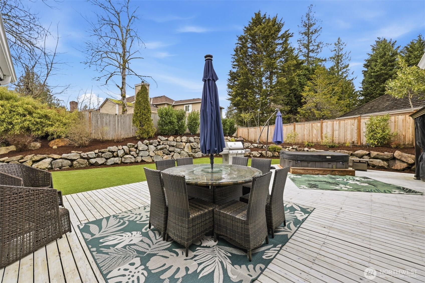 2133 222nd Place NE, Sammamish, WA 98074