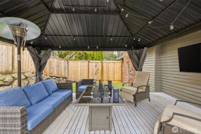 2133 222nd Place NE, Sammamish, WA 98074 - Photo 26