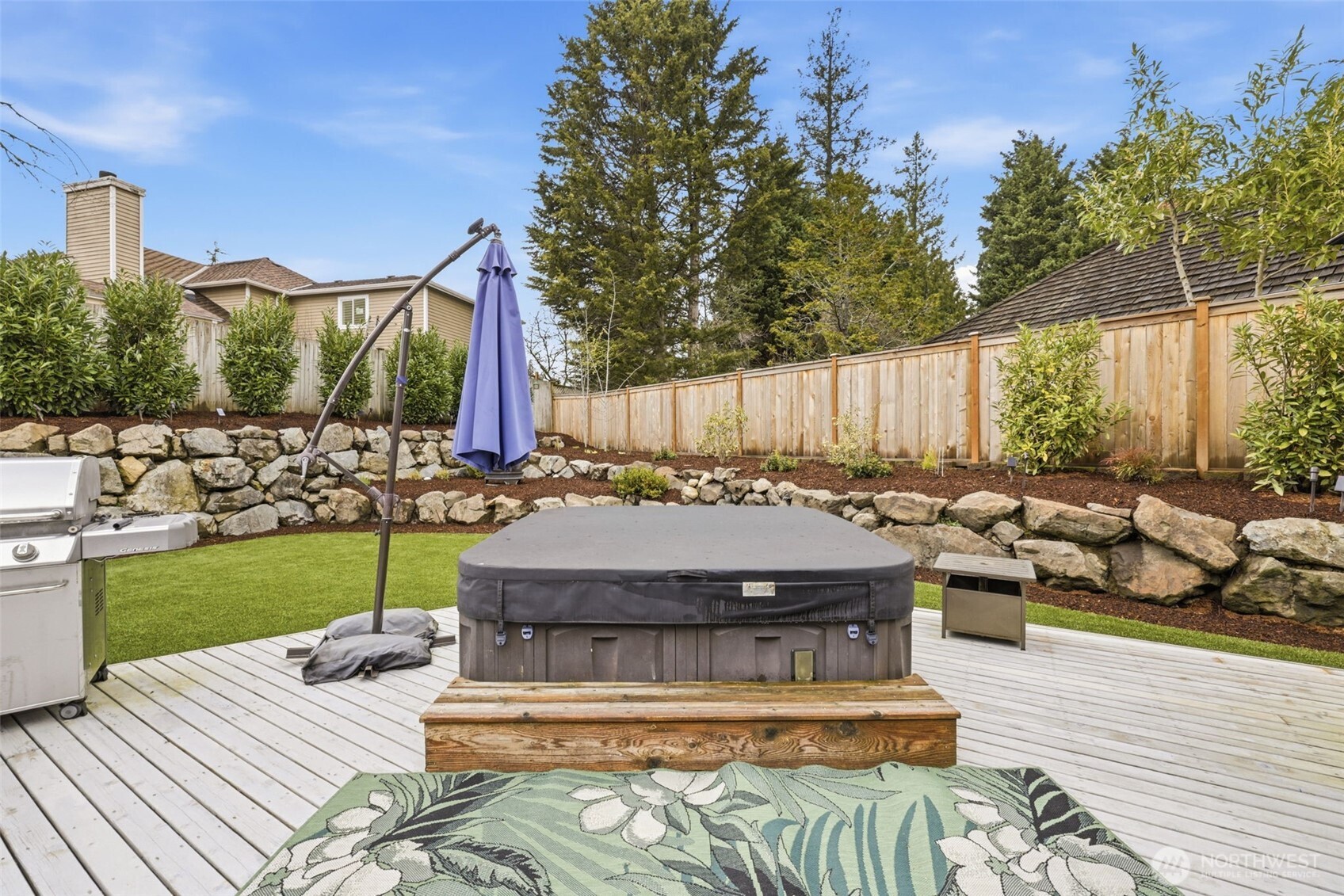 2133 222nd Place NE, Sammamish, WA 98074