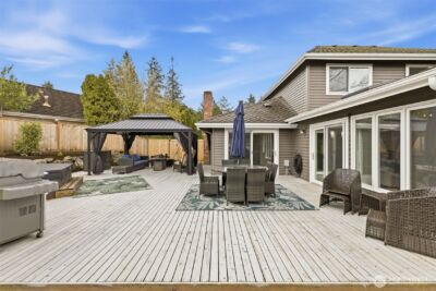 2133 222nd Place NE, Sammamish, WA 98074 - Photo 28