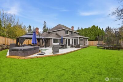 2133 222nd Place NE, Sammamish, WA 98074 - Photo 30