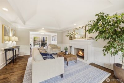 2133 222nd Place NE, Sammamish, WA 98074 - Photo 3