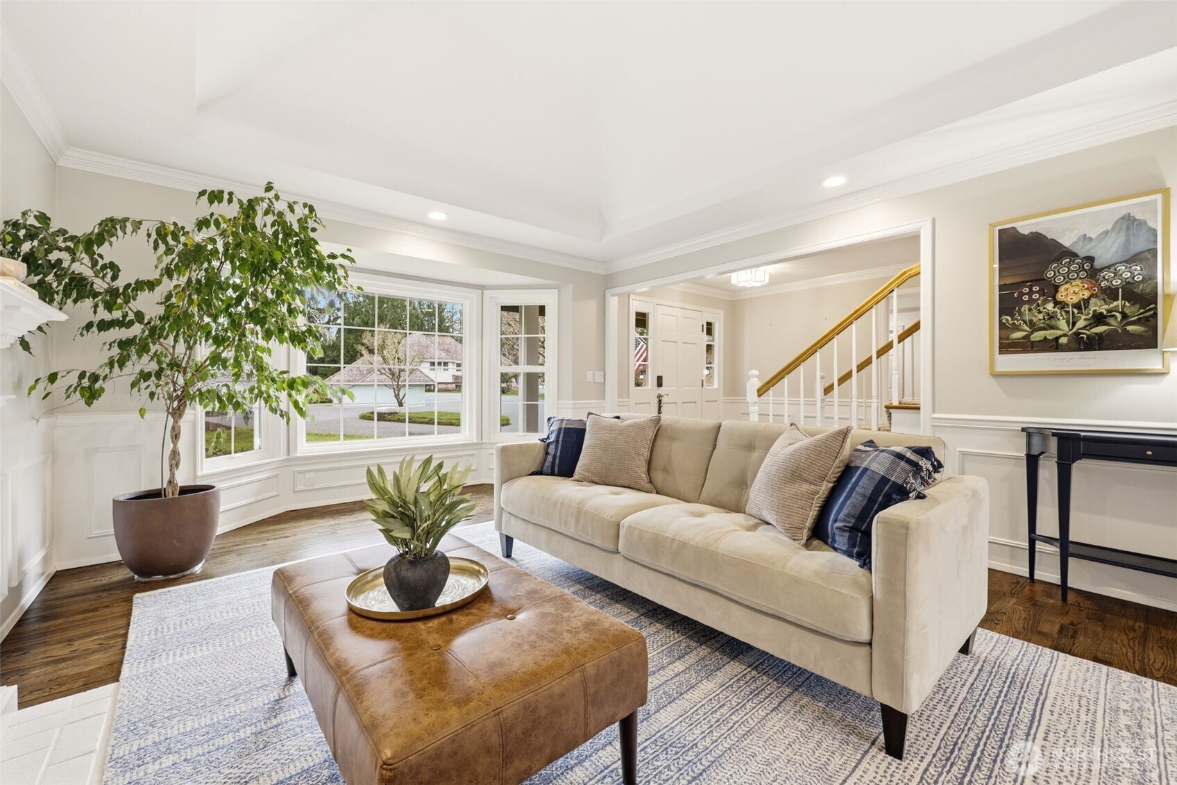 2133 222nd Place NE, Sammamish, WA 98074