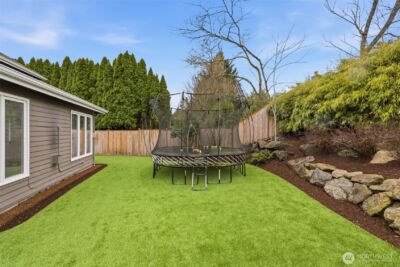 2133 222nd Place NE, Sammamish, WA 98074 - Photo 31