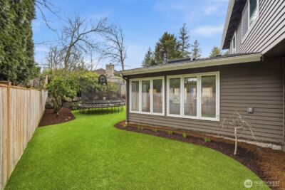 2133 222nd Place NE, Sammamish, WA 98074 - Photo 32