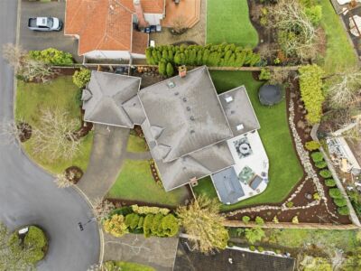 2133 222nd Place NE, Sammamish, WA 98074 - Photo 33