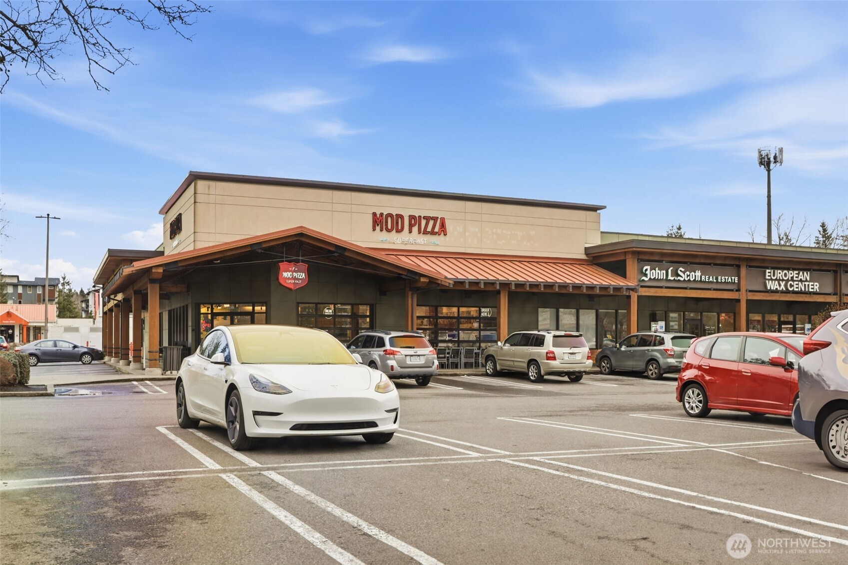 2133 222nd Place NE, Sammamish, WA 98074