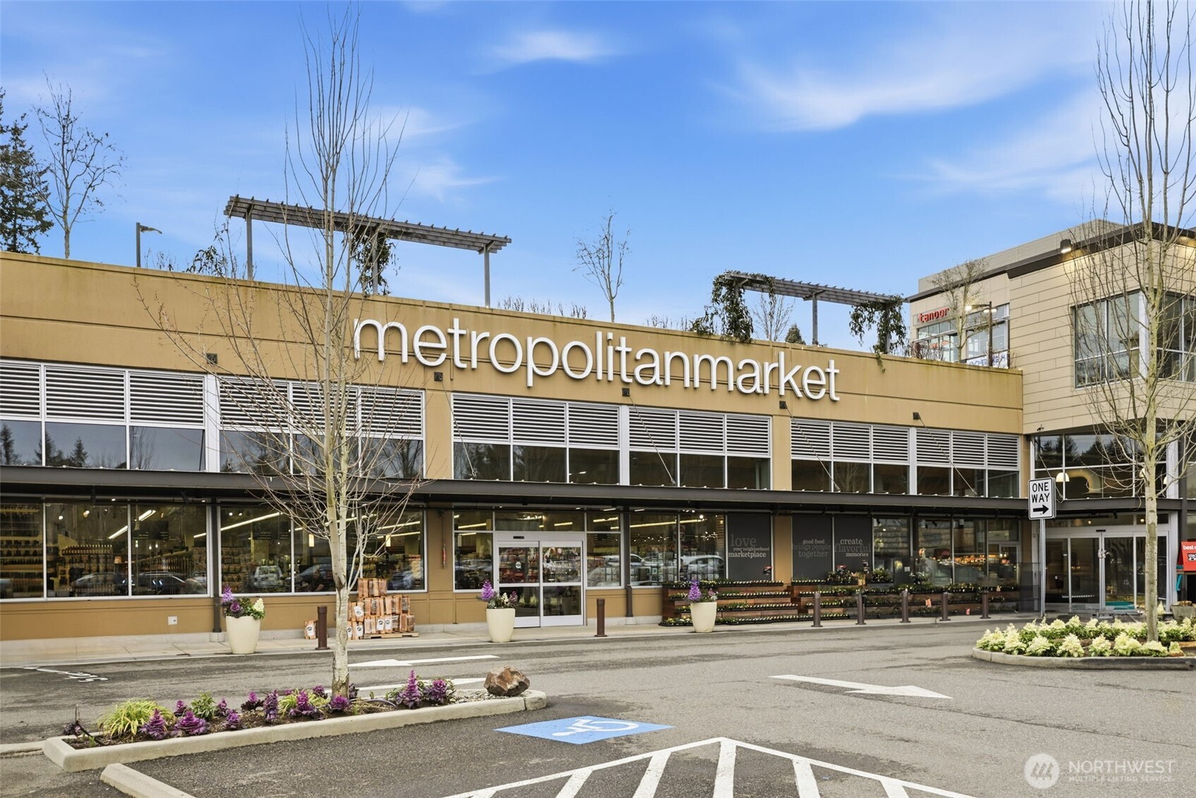 2133 222nd Place NE, Sammamish, WA 98074