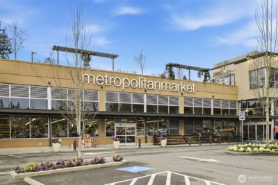 2133 222nd Place NE, Sammamish, WA 98074 - Photo 36